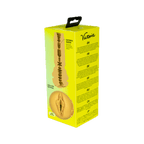 0000189656-masturbateur-feel-victoria-june-par-kiiroo.png
