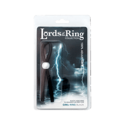 0000189657-lasso-penien-gimli-par-lords-of-the-ring.png