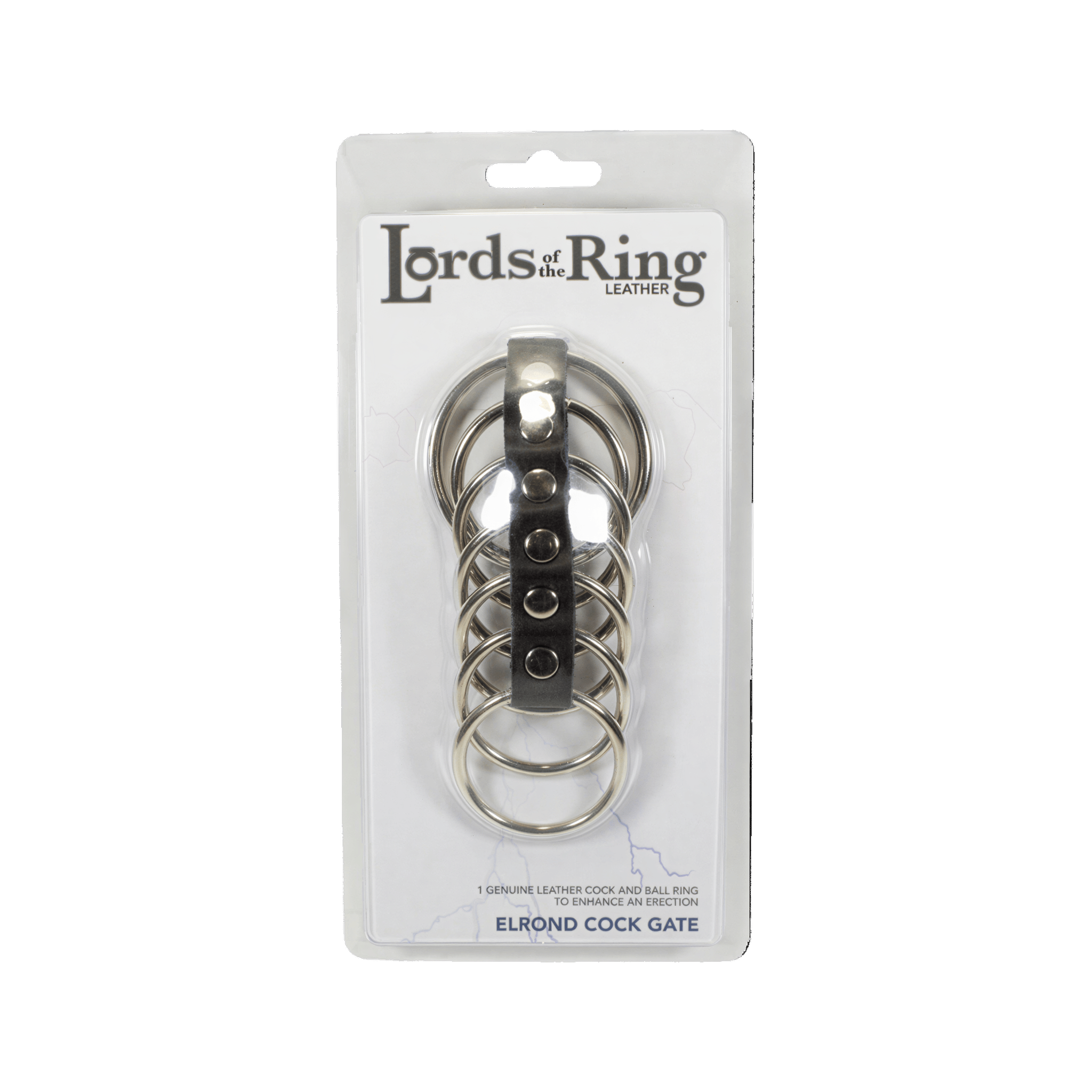 0000189658-entrave-penienne-a-anneaux-elrond-par-lords-of-the-ring.png