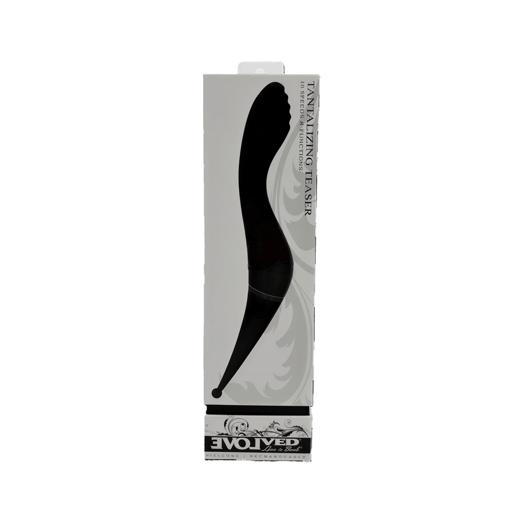0000189694-vibrateur-a-double-tetes-tantalizing-teaser-par-evolved.png
