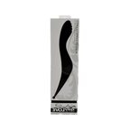 0000189694-vibrateur-a-double-tetes-tantalizing-teaser-par-evolved.png