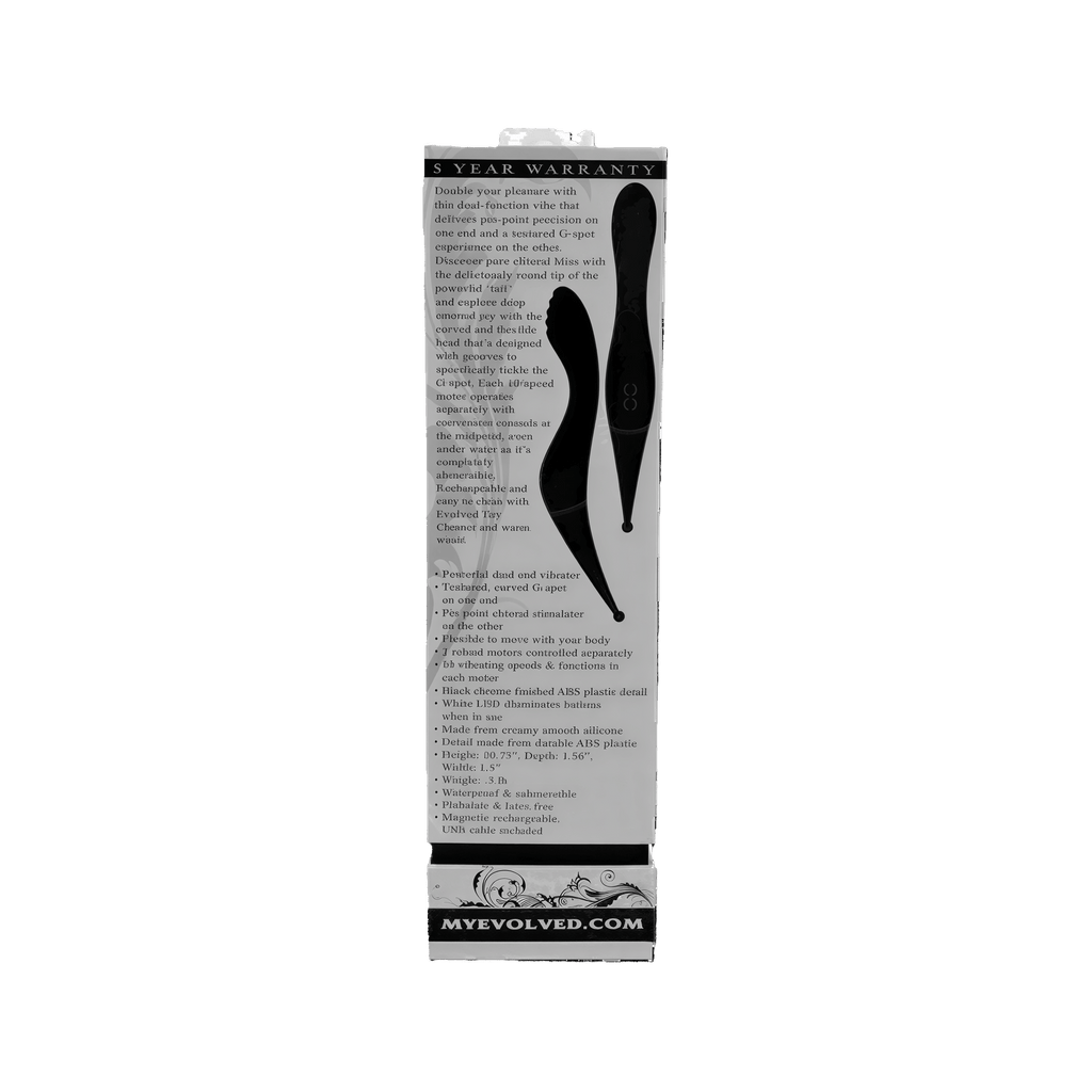 0000189695-vibrateur-a-double-tetes-tantalizing-teaser-par-evolved.png