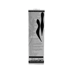 0000189695-vibrateur-a-double-tetes-tantalizing-teaser-par-evolved.png
