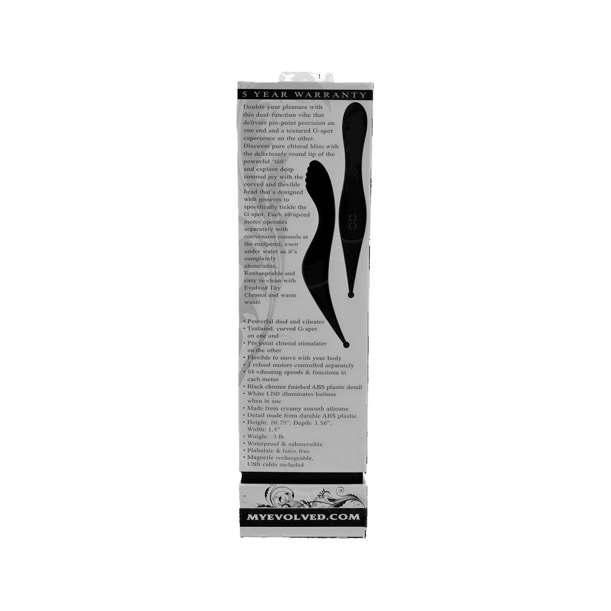0000189695-vibrateur-a-double-tetes-tantalizing-teaser-par-evolved.png
