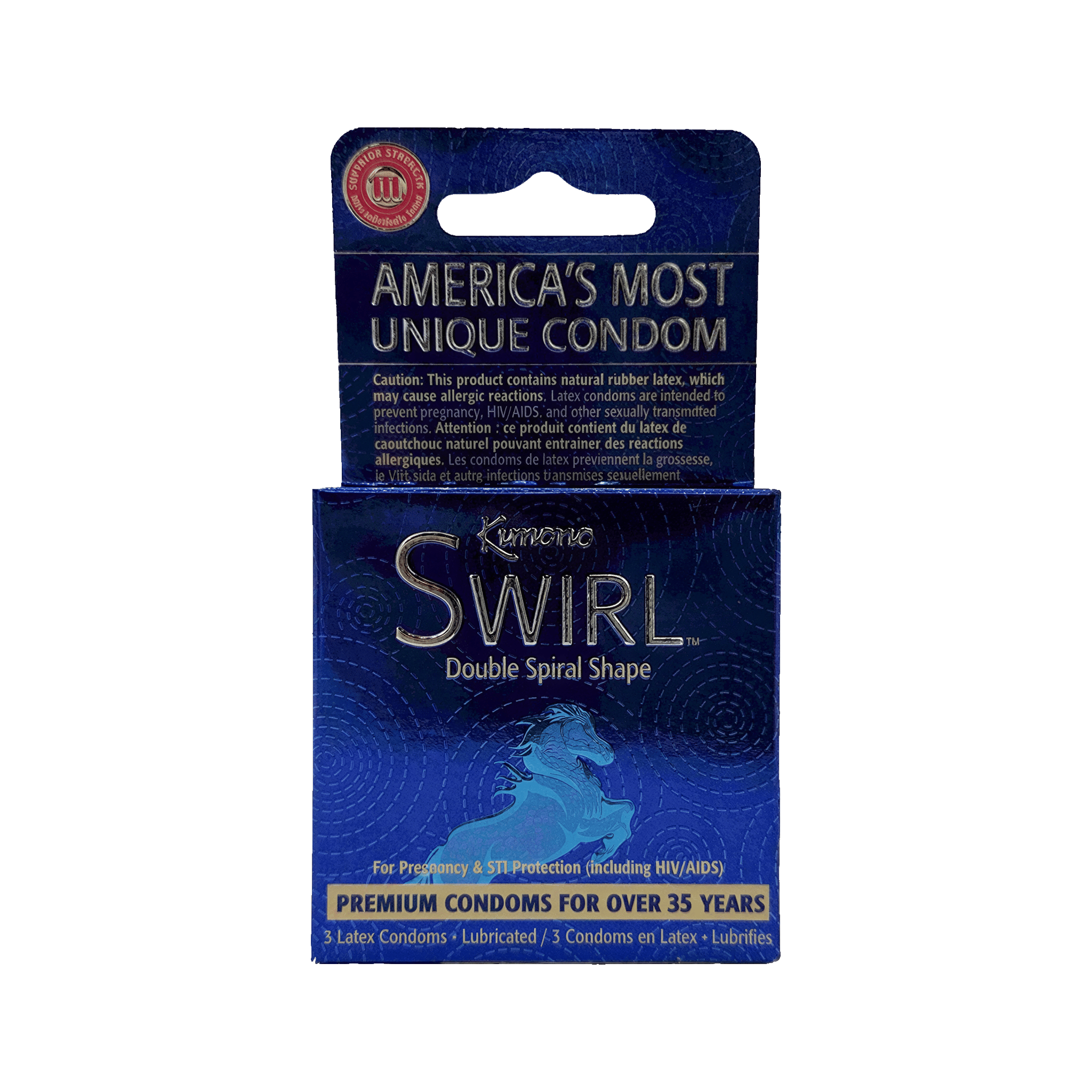 0000189697-condoms-kimono-swirl-paquet-de-3.png