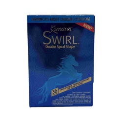 0000189699-condoms-kimono-swirl-paquet-de-36.png