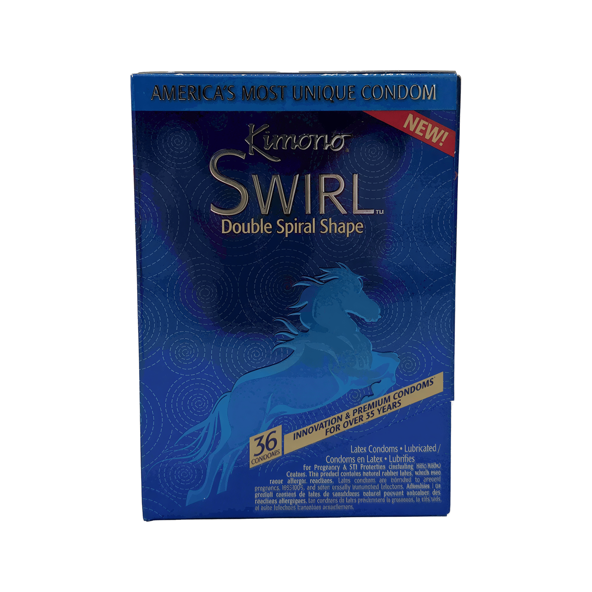 0000189699-condoms-kimono-swirl-paquet-de-36.png