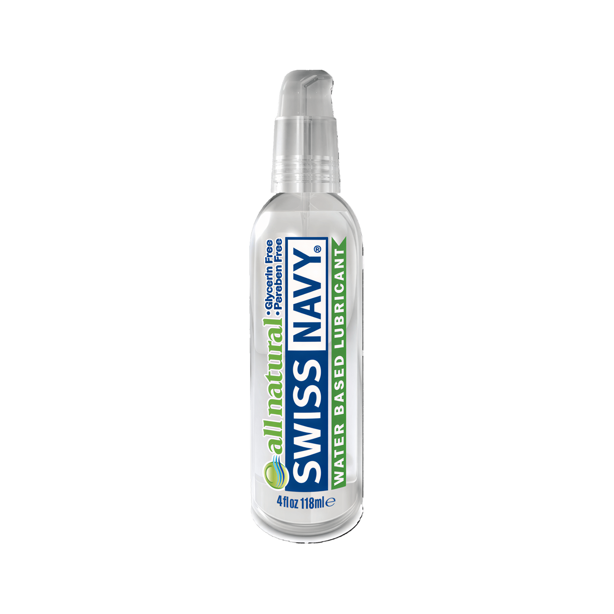 0000189700-lubrifiant-a-base-deau-swiss-navy-all-natural-118-ml.png