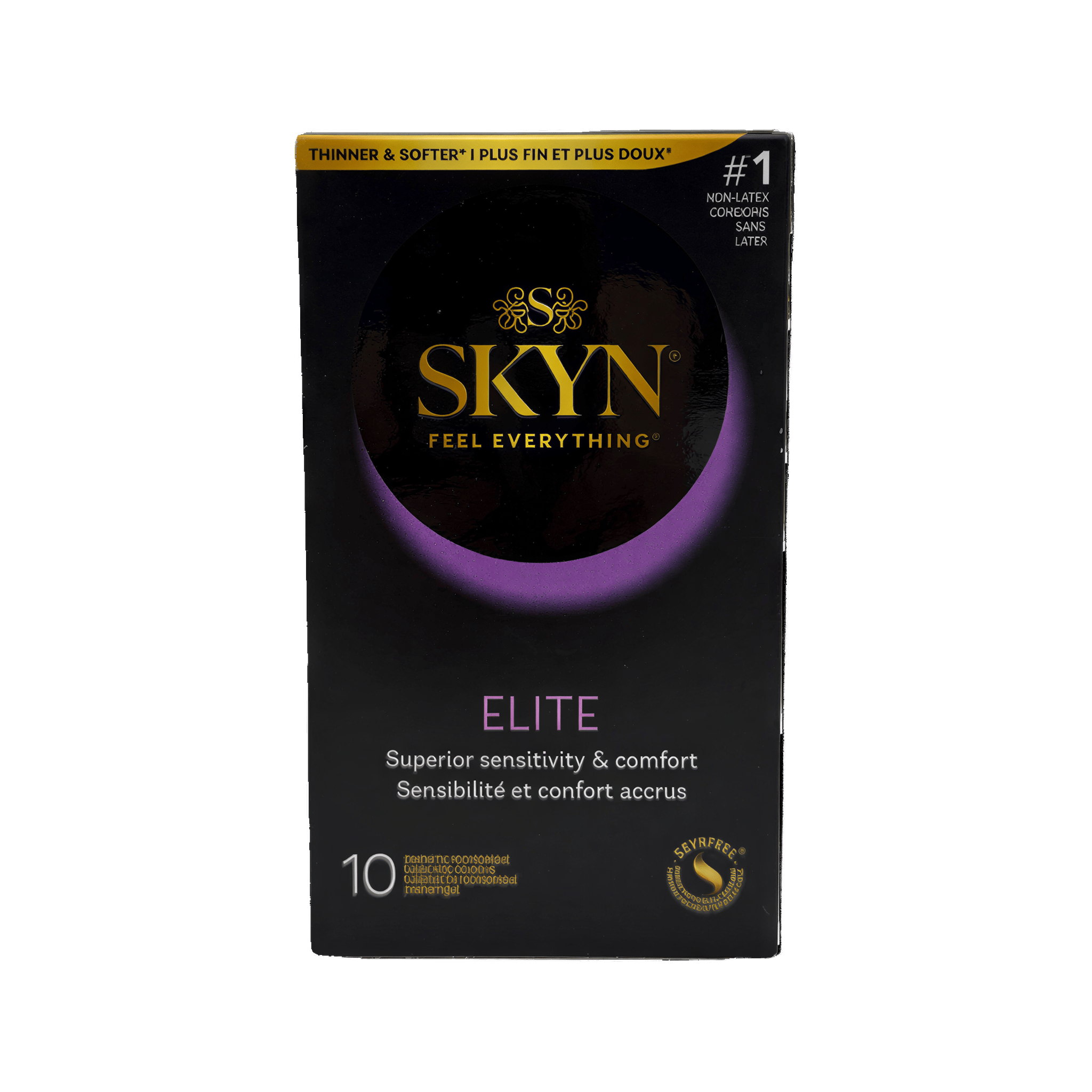0000189703-condoms-skyn-elite-boite-de-10.png