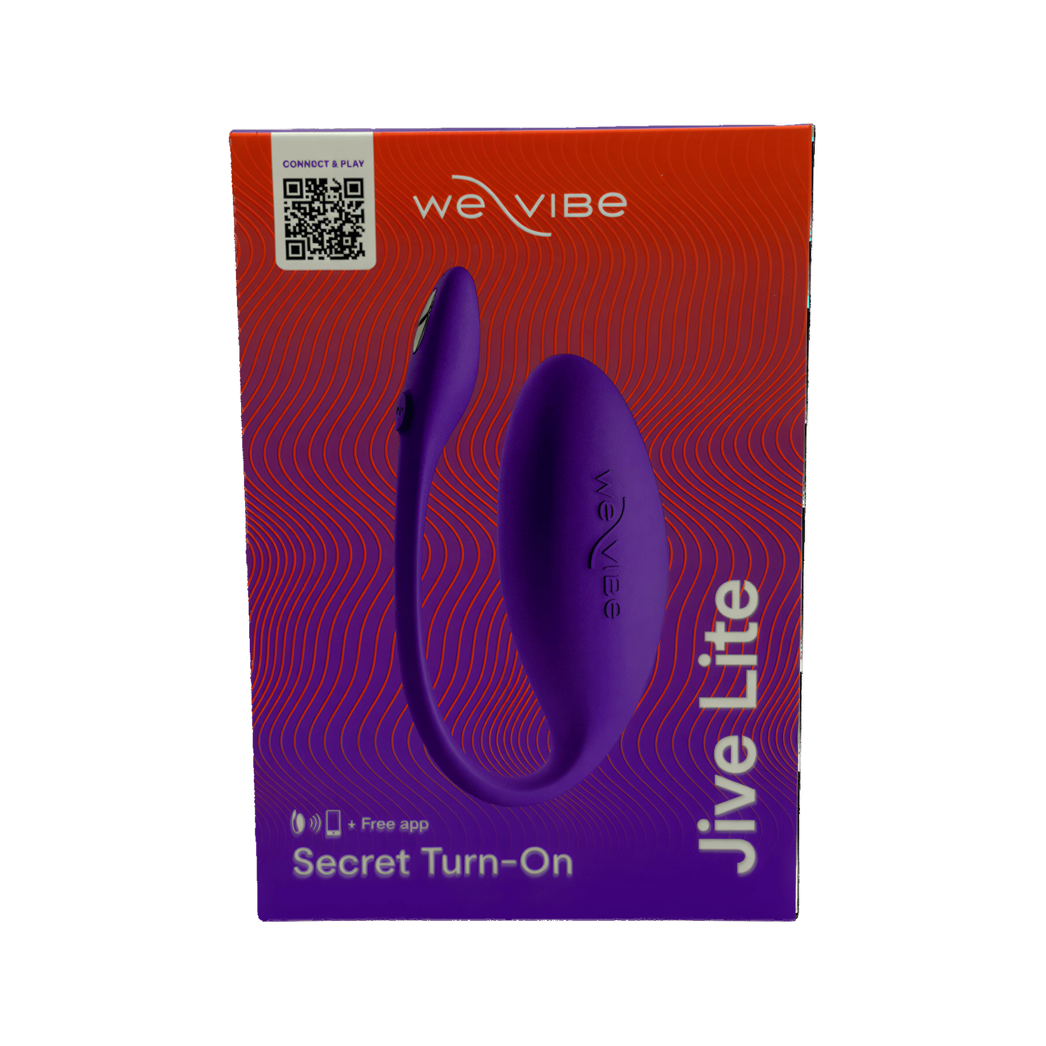 0000189708-jive-lite-par-we-vibe.png