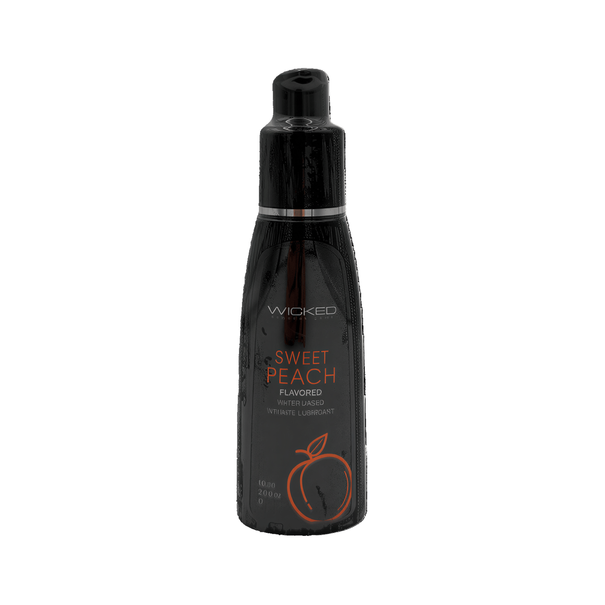 0000189709-lubrifiant-a-base-deau-a-saveur-de-peche-wicked-120-ml.png