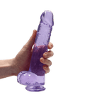 0000189711-dildo-crystal-clear-mauve-9-pouces-par-realrock.png
