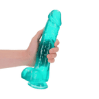0000189714-dildo-crystal-clear-realiste-turquoise-10-pouces-par-realrock.png