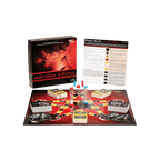 0000189747-mission-intime.png