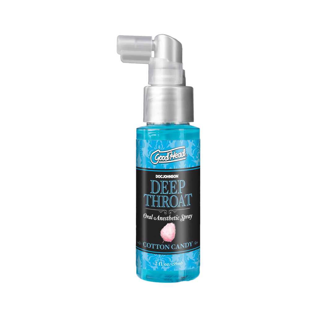 0000189819-vaporisateur-pour-la-gorge-goodhead-barbe-a-papa-2-oz.png