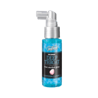 0000189819-vaporisateur-pour-la-gorge-goodhead-barbe-a-papa-2-oz.png