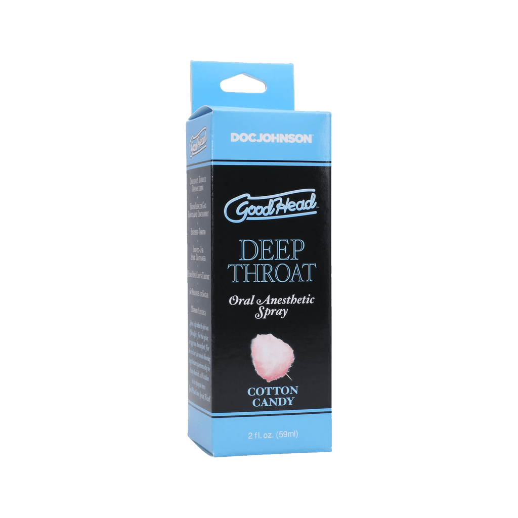 0000189820-vaporisateur-pour-la-gorge-goodhead-barbe-a-papa-2-oz.png