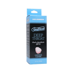 0000189820-vaporisateur-pour-la-gorge-goodhead-barbe-a-papa-2-oz.png