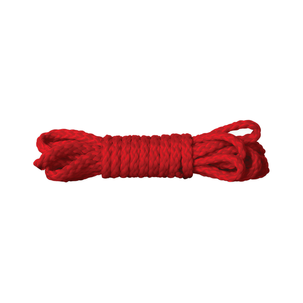 0000189851-mini-corde-rouge-kinbaku-15-m-de-ouch.png