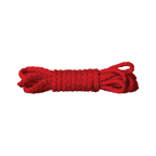 0000189851-mini-corde-rouge-kinbaku-15-m-de-ouch.png