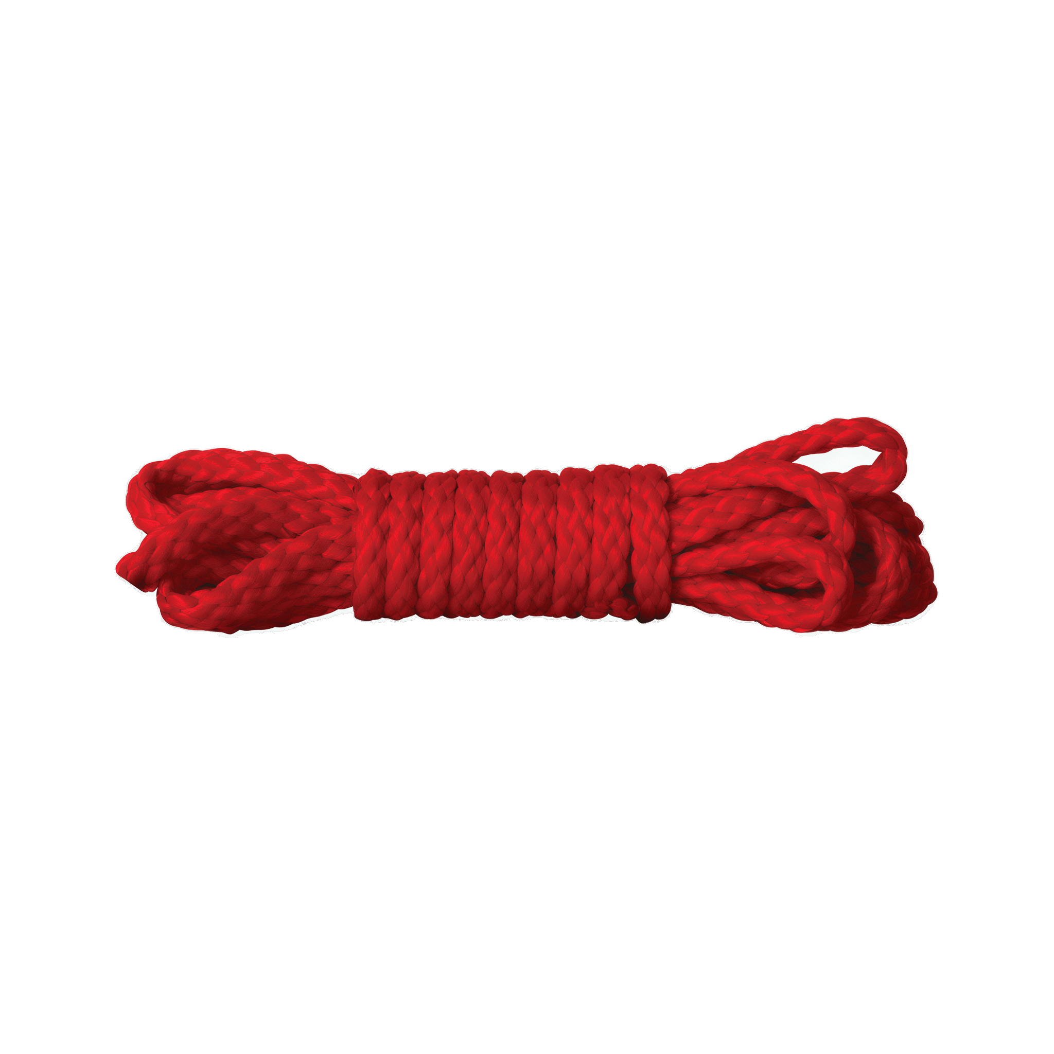 0000189851-mini-corde-rouge-kinbaku-15-m-de-ouch.png