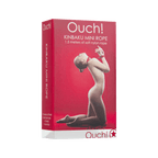 0000189852-mini-corde-rouge-kinbaku-15-m-de-ouch.png