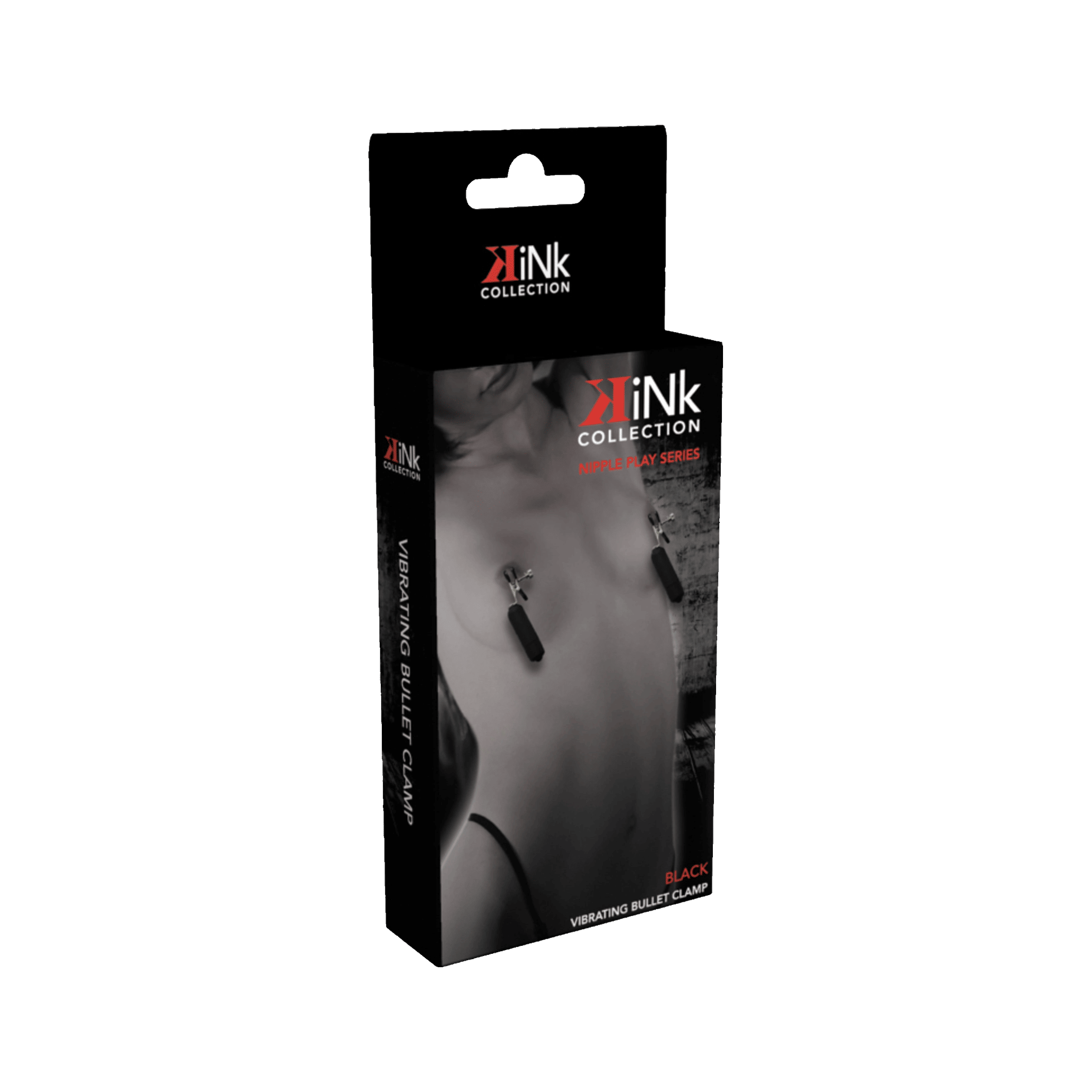 0000189910-pinces-a-mamelons-vibrantes-par-kink-collection.png