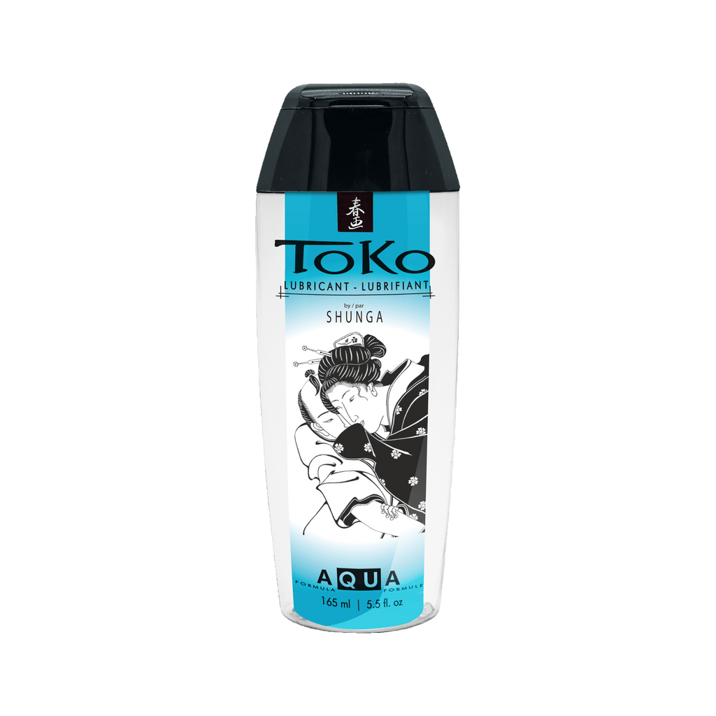 0000189988-toko-aqua-par-shunga.png