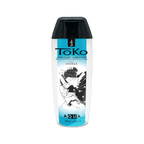 0000189988-toko-aqua-par-shunga.png