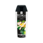 0000189992-lubrifiant-toko-organica.png