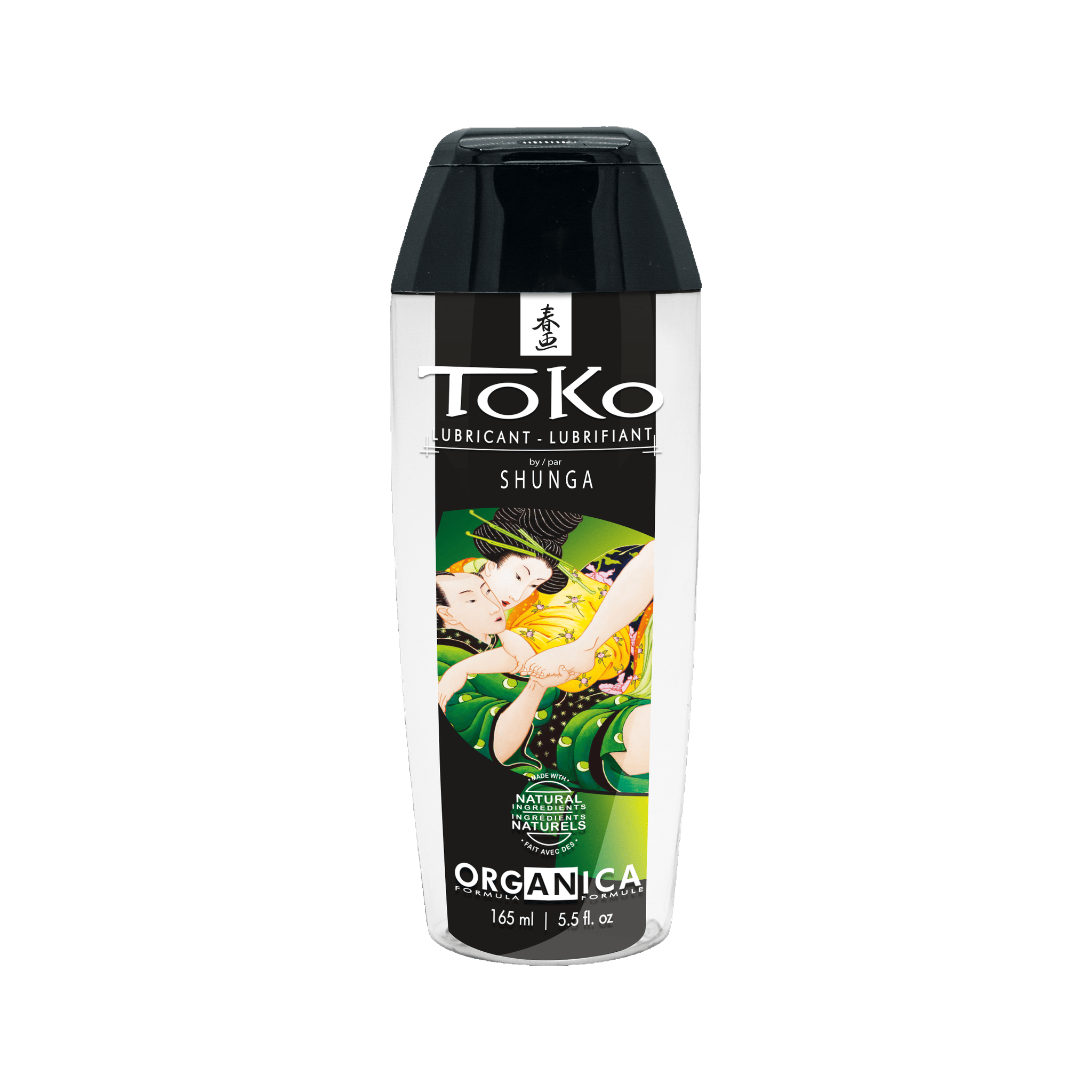 0000189992-lubrifiant-toko-organica.png