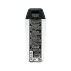 0000189993-lubrifiant-toko-organica.png