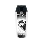 0000189996-toko-silicone-formula.png