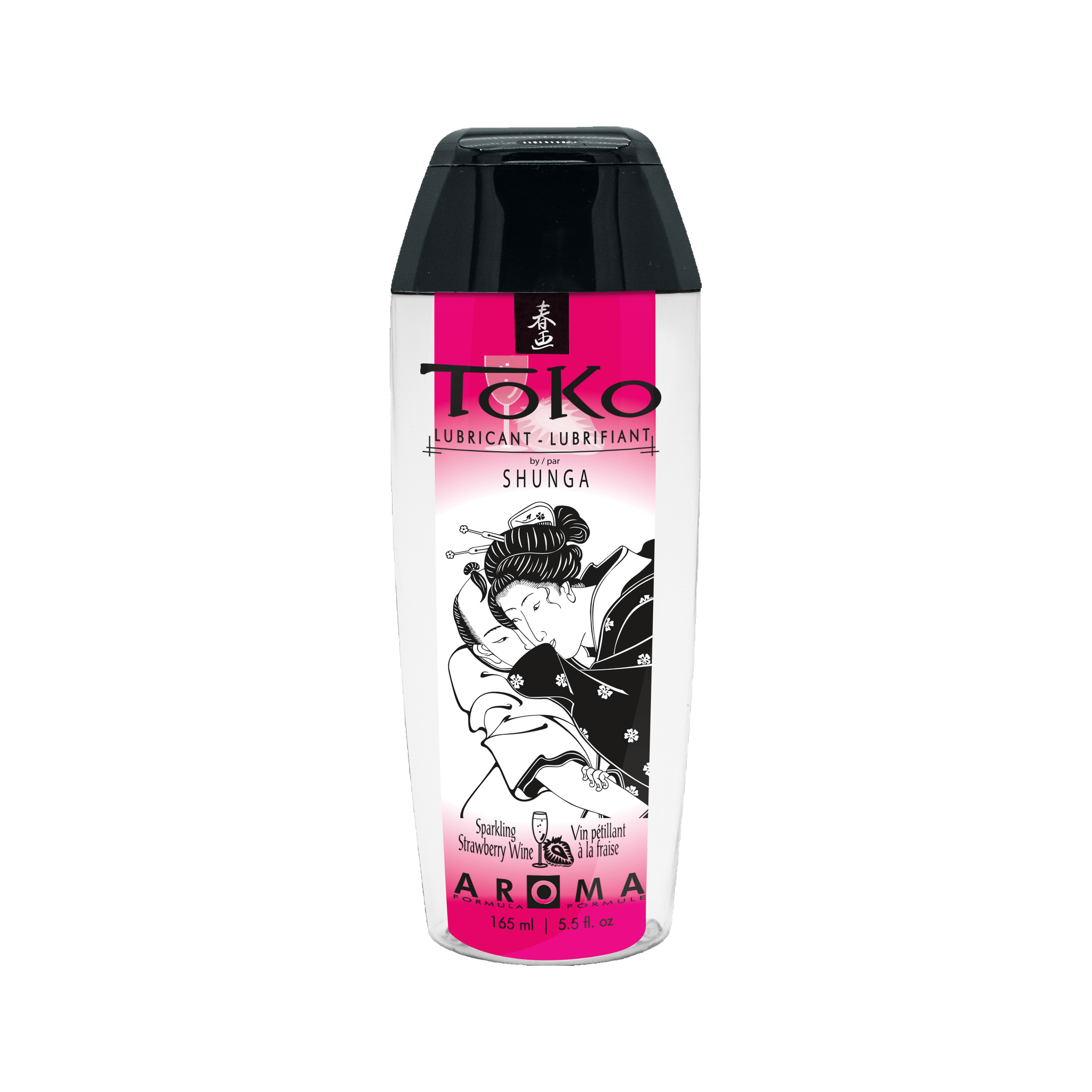 Personal Lubricants - Water, Silicone & Anal - Eros Personal Lubricants - Water, Silicone & Anal - Eros