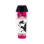 0000190000-toko-aroma-vin-petillant-a-la-fraise-par-shunga.png