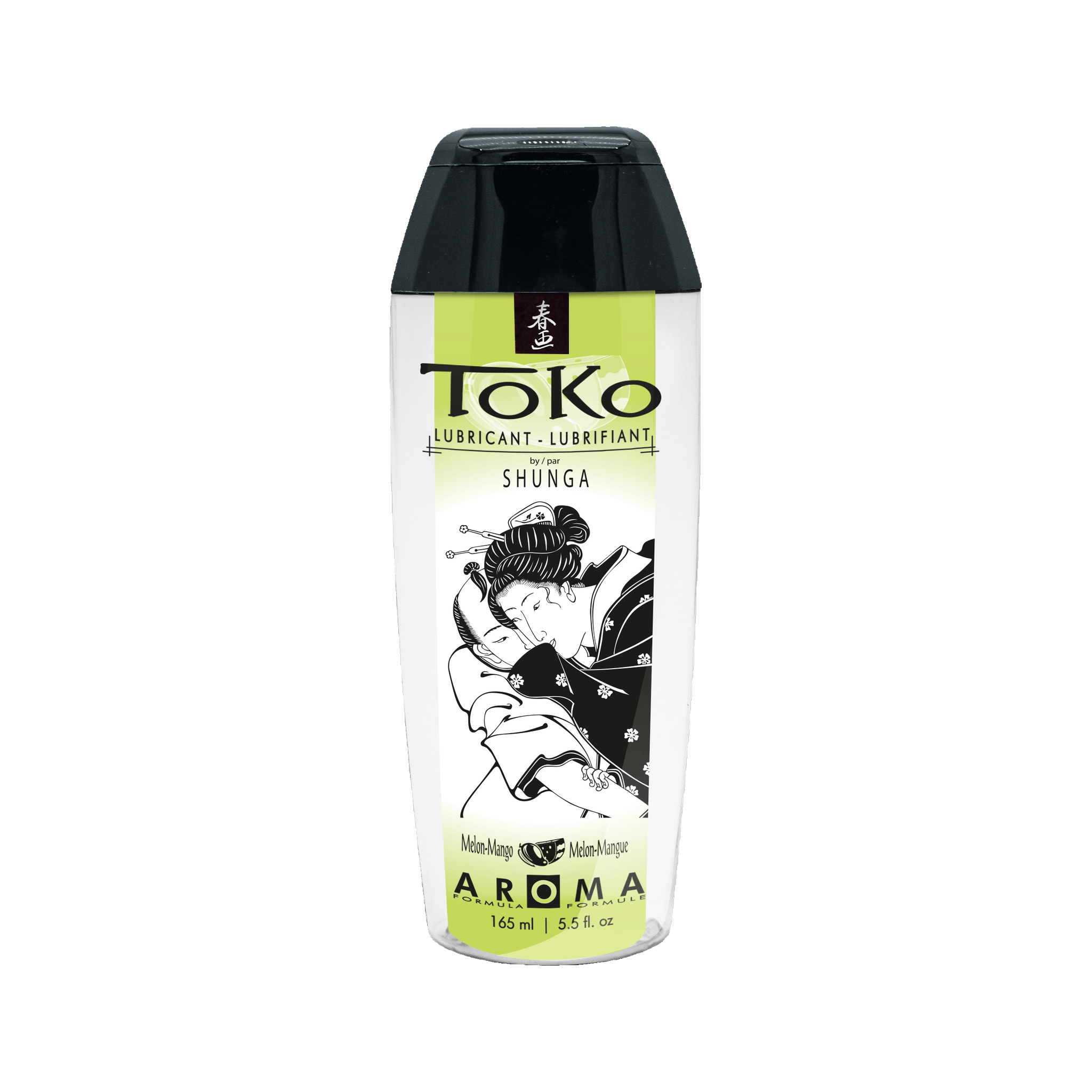 0000190004-toko-aroma-melon-mangue-par-shunga.png