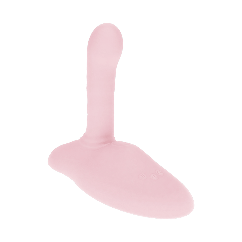 0000190022-satisfation-rose-par-loveline.png
