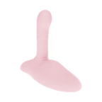 0000190022-satisfation-rose-par-loveline.png