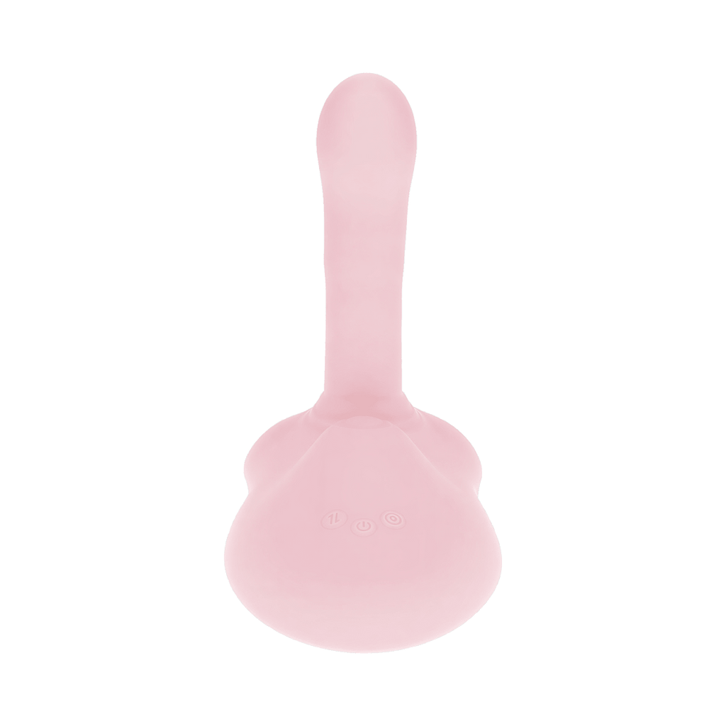 0000190023-satisfation-rose-par-loveline.png