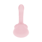 0000190023-satisfation-rose-par-loveline.png