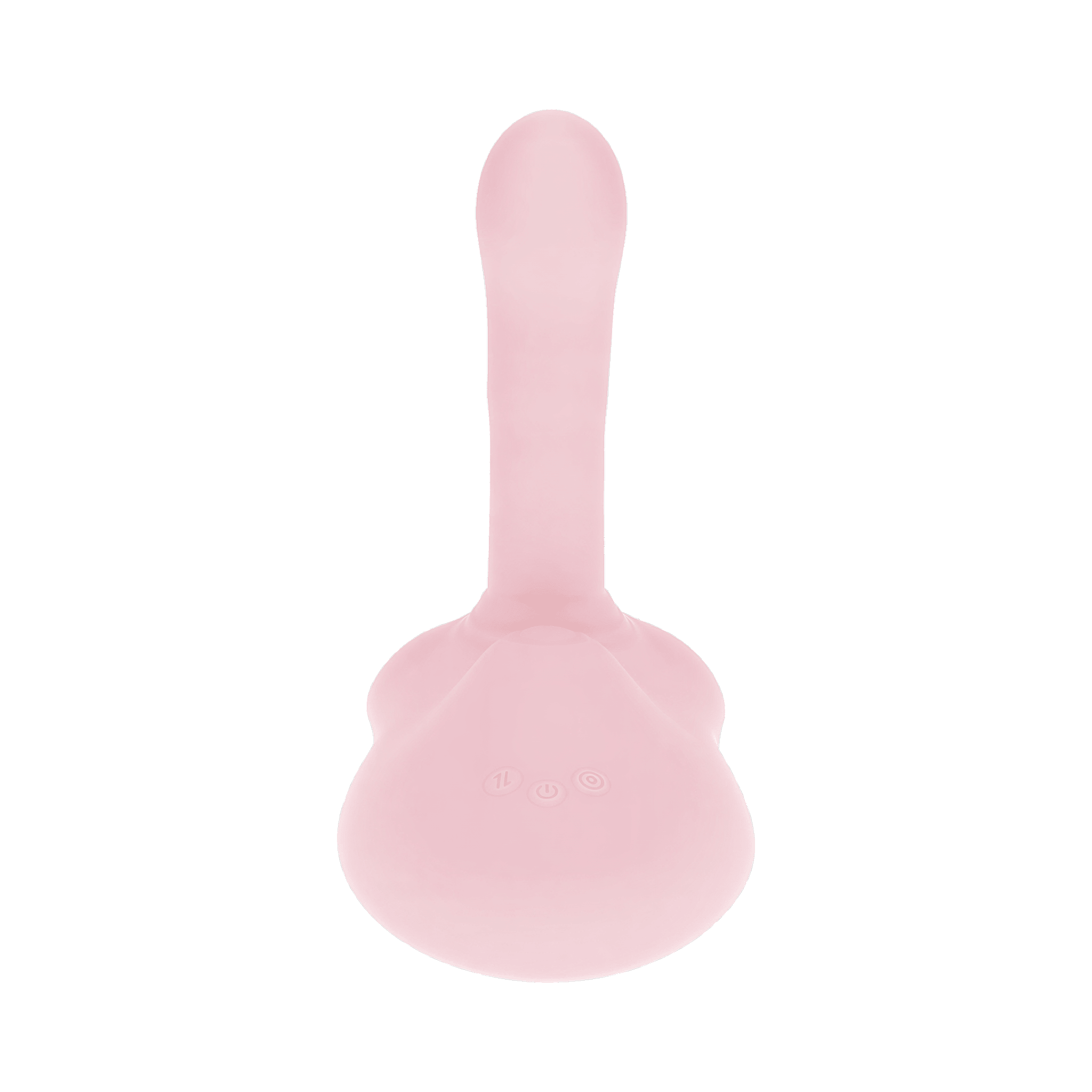 0000190023-satisfation-rose-par-loveline.png