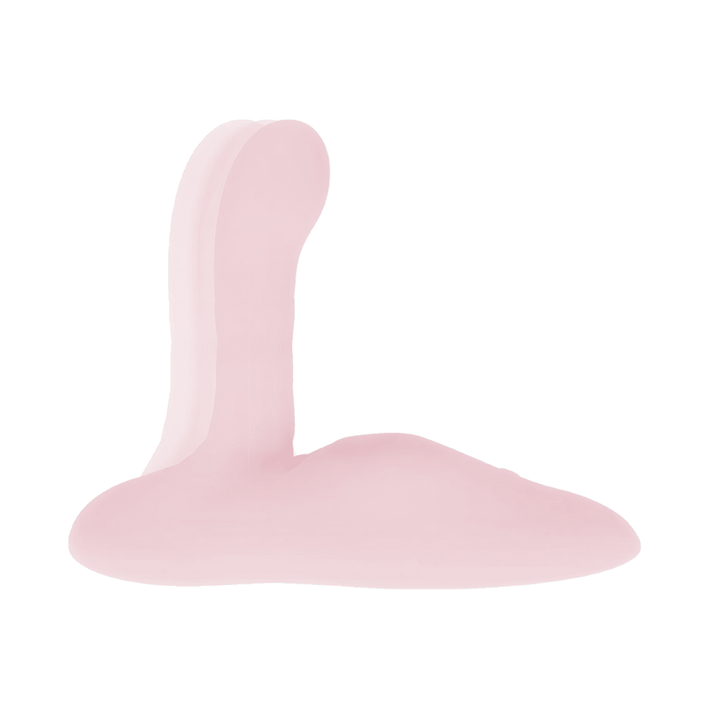 0000190024-satisfation-rose-par-loveline.png