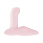 0000190024-satisfation-rose-par-loveline.png