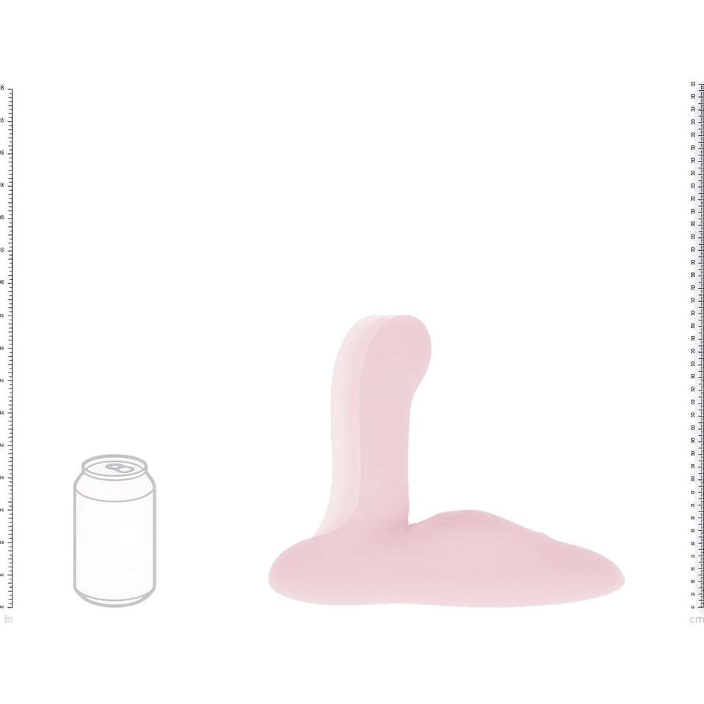 0000190025-satisfation-rose-par-loveline.png