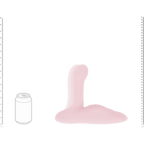 0000190025-satisfation-rose-par-loveline.png