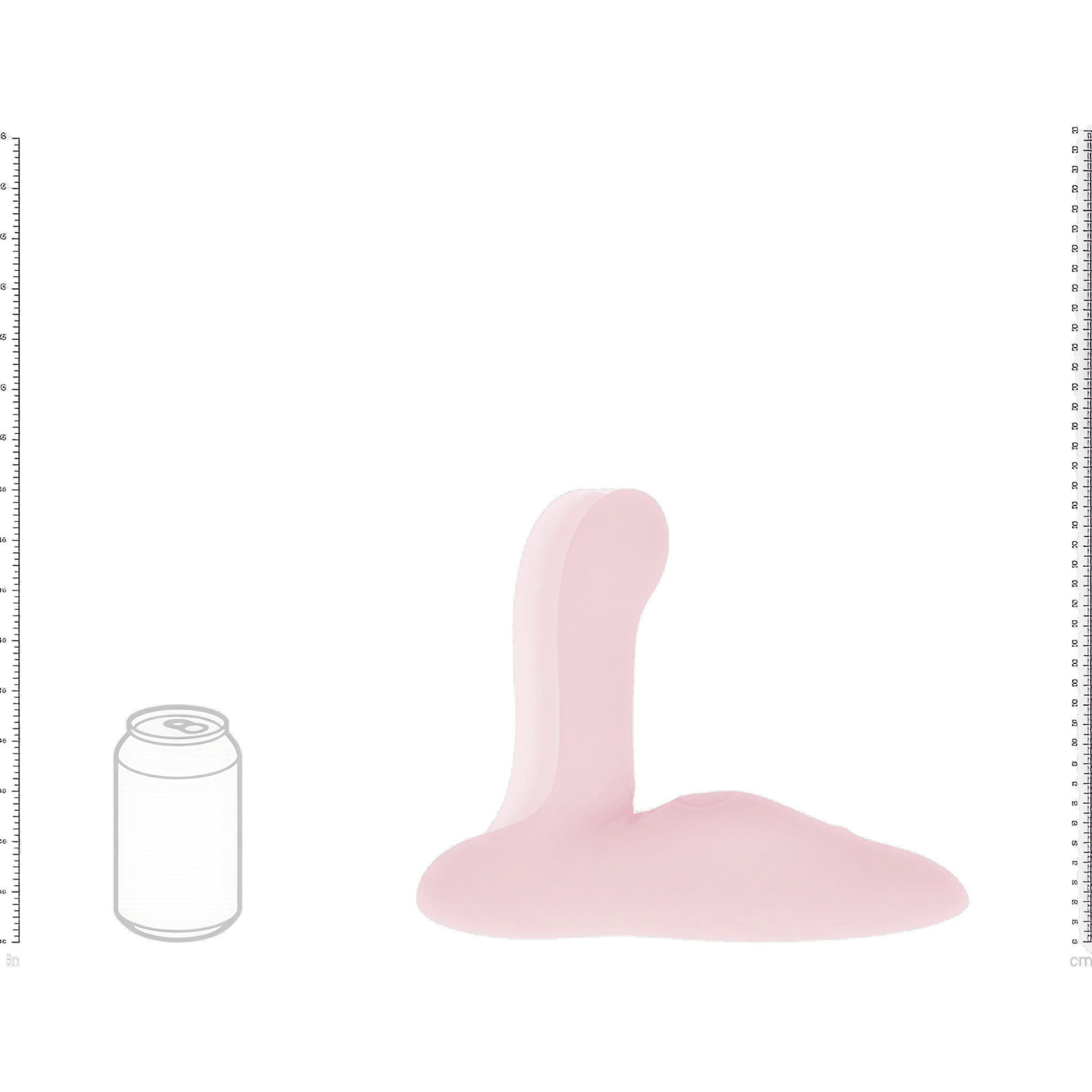 0000190025-satisfation-rose-par-loveline.png