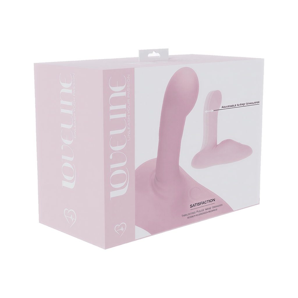 0000190026-satisfation-rose-par-loveline.png