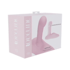 0000190026-satisfation-rose-par-loveline.png