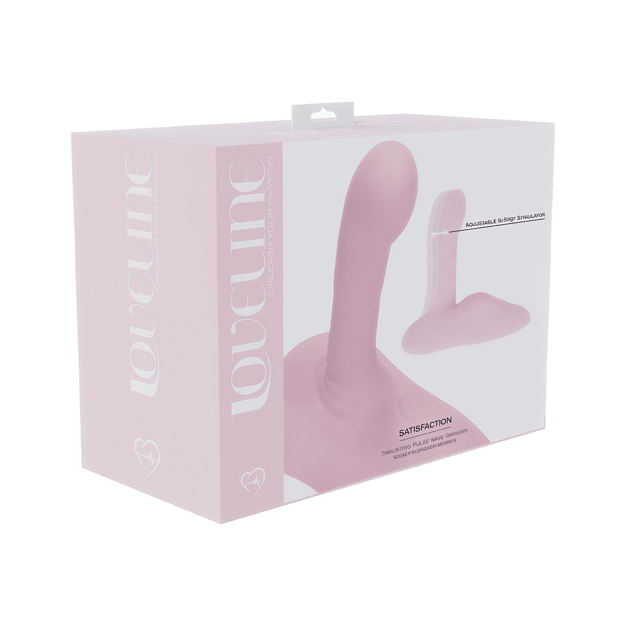0000190026-satisfation-rose-par-loveline.png
