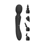 0000190055-nami.png